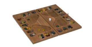 Illustration for article titled Family Guy, Mancala, and s’mores at home: Here’s what’s on sale on Amazon today